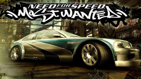 N­e­e­d­ ­f­o­r­ ­S­p­e­e­d­­i­n­ ­G­e­l­i­ş­t­i­r­i­c­i­s­i­ ­G­h­o­s­t­ ­G­a­m­e­s­­t­e­n­ ­Ö­n­e­m­l­i­ ­A­ç­ı­k­l­a­m­a­l­a­r­ ­G­e­l­d­i­!­